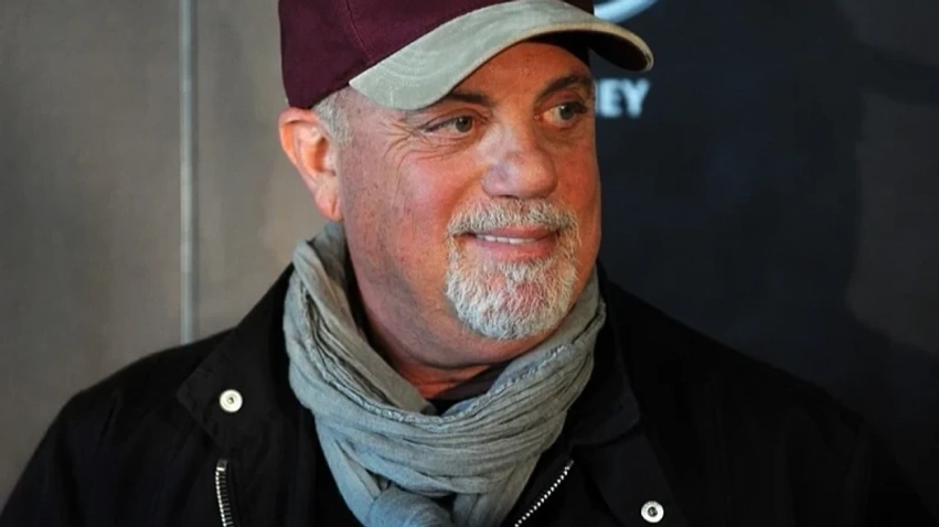 billy joel zbuloi se iu nenshtrua nje operacioni ne tru nuk isha i qendrueshem ne kembe 6aa2b6ff7ed28