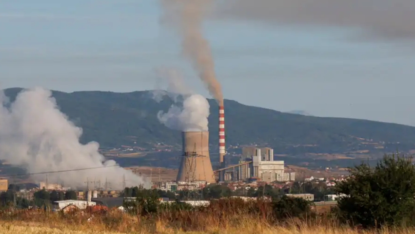 bllokada ne kuvend mund te rrezikoje prodhimin e energjise ne kosove 6a9667534b54d