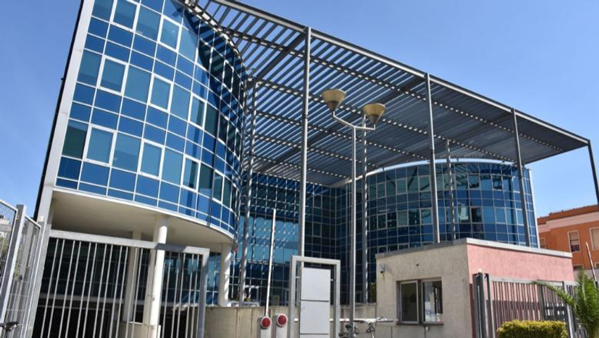 bojkoti i avokateve gjkko gjobit 15 mbrojtes rregullorja e gjykates kufizon edhe punen e medias 6ab13654836eb