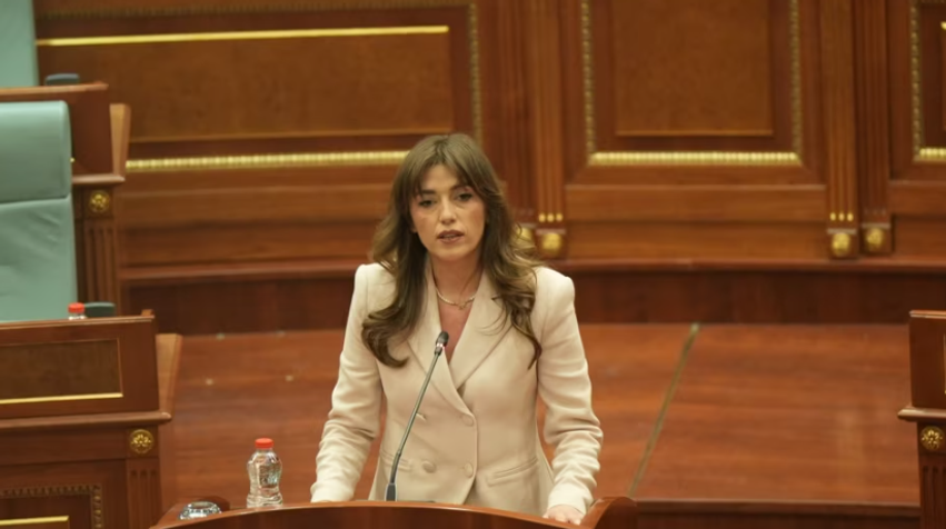 bugaqku mandati si u d presidente haxhiut i mbaron me 4 tetor 6aa137a84e441