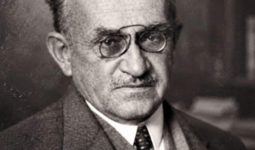 carl patsch arkeologu dhe historiani austriak qe studioi shqiperine dhe iliret 6aa53c4f534d1