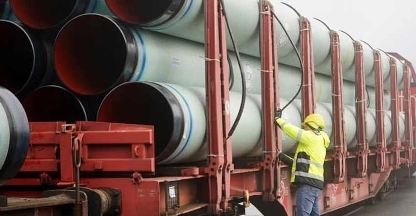 Çmimet e gazit në Evropë rriten në nivelet më të larta që nga viti 2023 1 cmimet e gazit ne evrope rriten ne nivelet me te larta qe nga viti 2023 6aa19cf1a30c2