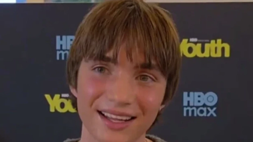 Djali i Cillian Murphy tërheq vëmendje me ngjashmërinë e jashtëzakonshme me të atin 5 djali i cillian murphy terheq vemendje me ngjashmerine e jashtezakonshme me te atin 6aa78ca48a092