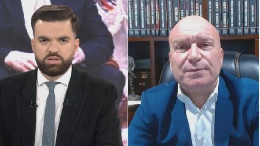 do te zbulohet nje skandal edhe me i madh paralajmeron demiraj 6abd682f90aa0