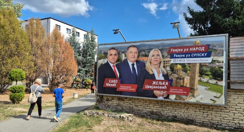 dodik jashte listave zgjedhore por jo jashte fushates 6ab26c10d74d1