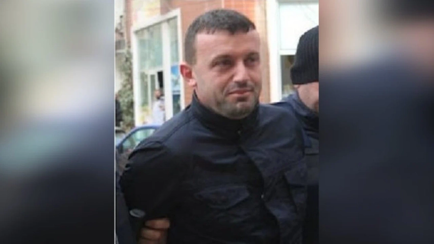 dosja revanshi gjkko shpall vendimin per durim bamin dhe gjashte te pandehurit e tjere 6aa8f8f0a6ae3