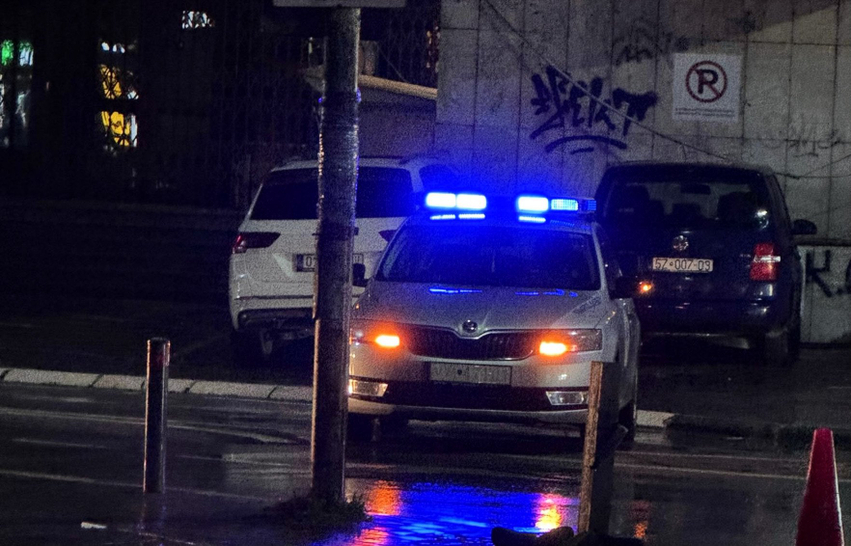 Dy lokacione nën kontroll, zbulohet aktiviteti i dyshuar i bixhozit të paligjshëm 1 dy lokacione nen kontroll zbulohet aktiviteti i dyshuar i bixhozit te paligjshem 6a99eb52f2bc4