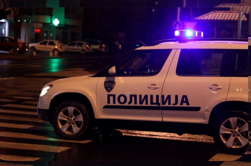 e rende ne kumanove 56 vjecari sulmon djalin e tij arrestohet nga policia 6a984b1085a66