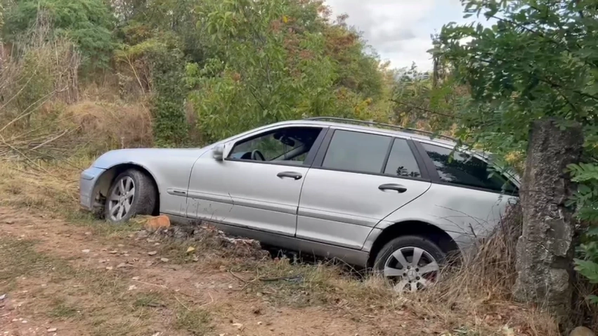 E zë poshtë automjeti, ndërron jetë 44-vjeçari në Maliq 2 e ze poshte automjeti nderron jete 44 vjecari ne maliq 6ab93b6f85652