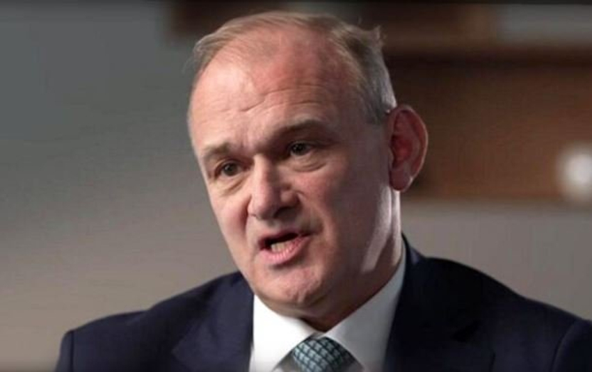 ed davey kerkon ulje te menjehershme te takses mbi karburantin me 10p per liter 6aafc9134e3fe