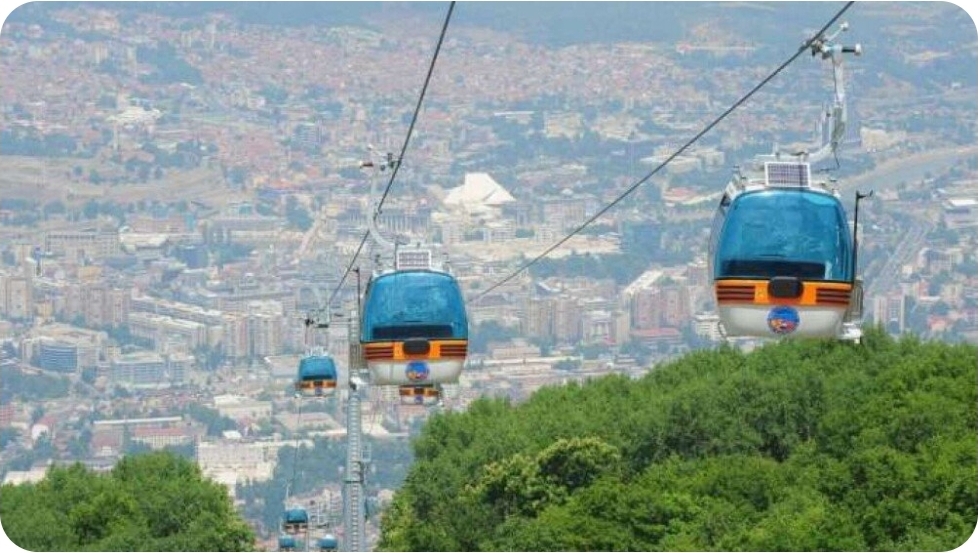 edhe 25 milione denare per teleferikun e vodnos gjithsej 45 milione 6a96890fa13f0