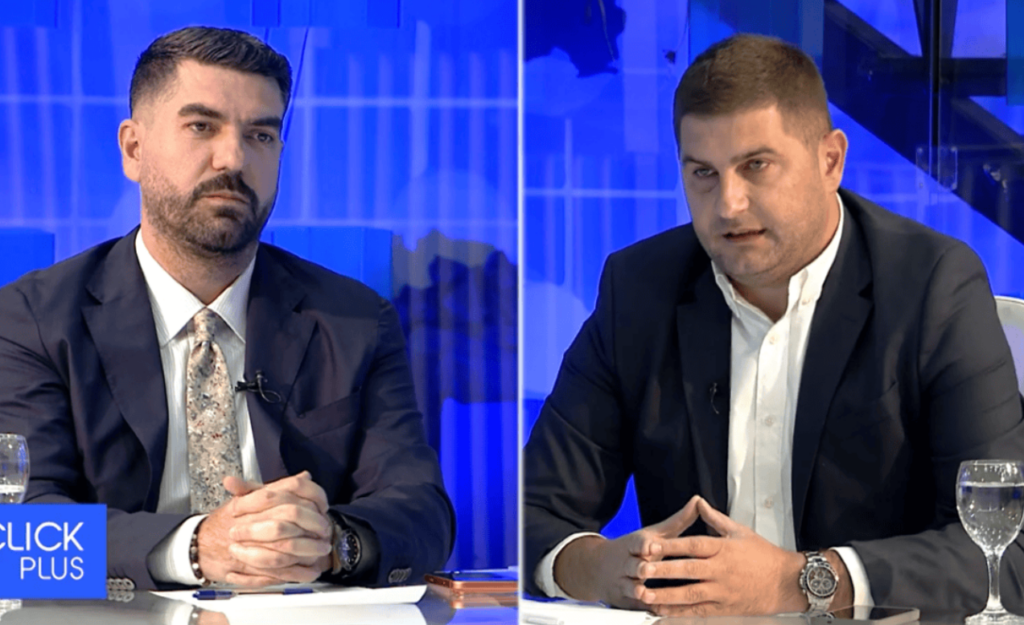 elezi qeveria stabile por ka bisedime me eksponente te opozites pollozhani nuk ka mosmarreveshje ne aki vlen defokuson opinionin 6abbc76d81f96
