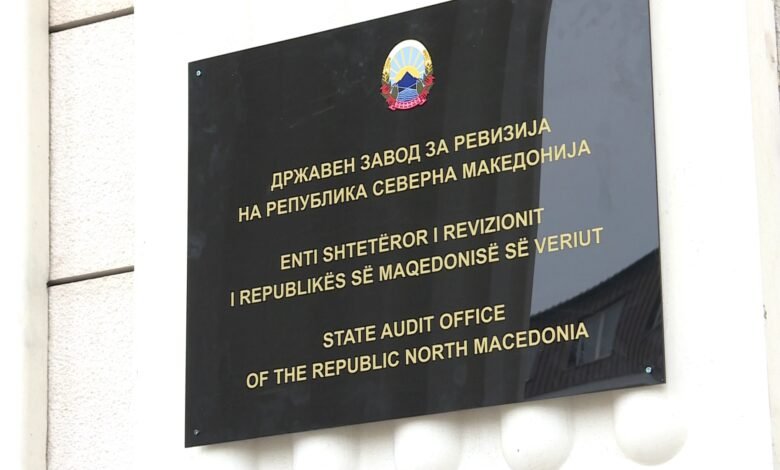eshr kontestet e punes i kushtojne maqedonise mbi 64 milione euro 6aad0d61b48d2