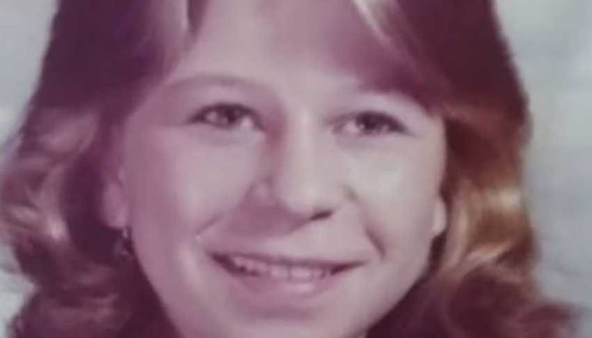 Eshtrat u gjetën në pyll që në vitin 1977, identifikohet viktima pas 49 vitesh 3 eshtrat u gjeten ne pyll qe ne vitin 1977 identifikohet viktima pas 49 vitesh 6aa520f3e744b