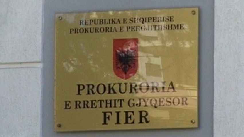 falsifikuan dokumentet per 6 prona ne pranga ish drejtori i ashk fier dhe perfituesi sekuestrohen 715 mije euro 6aae5b1230f14