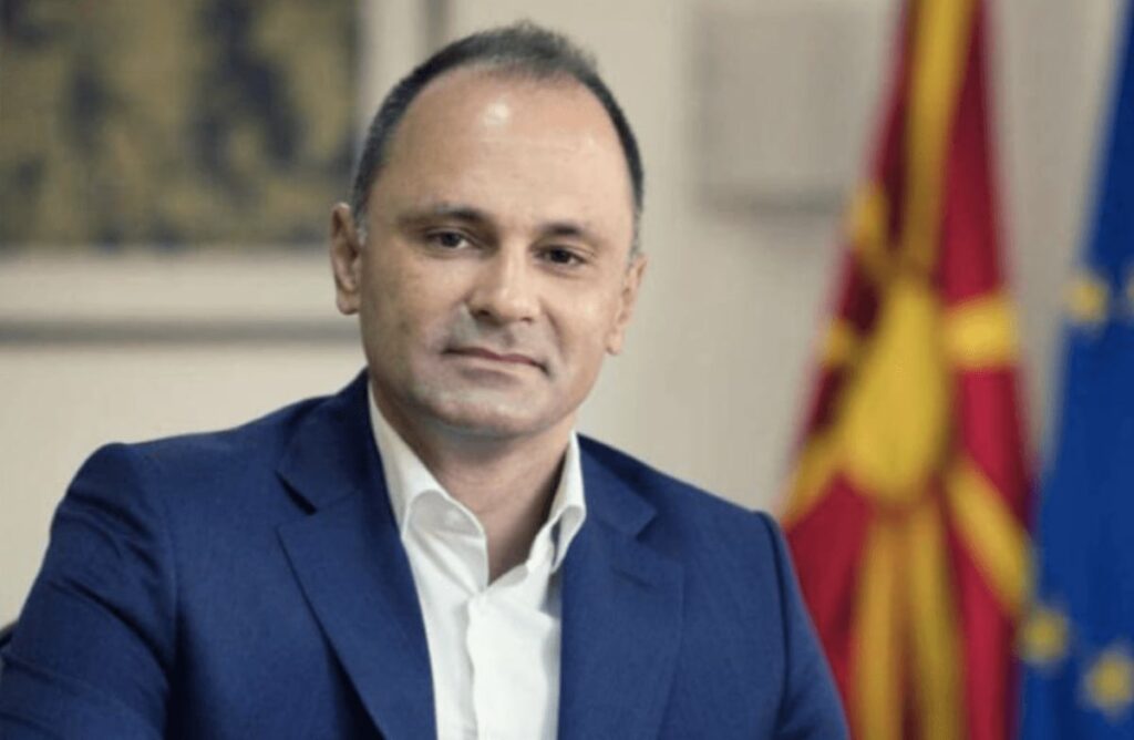 filipce kritikon viziten e mickoskit ne shba nuk pame rezultate konkrete 6ab270d009dbb