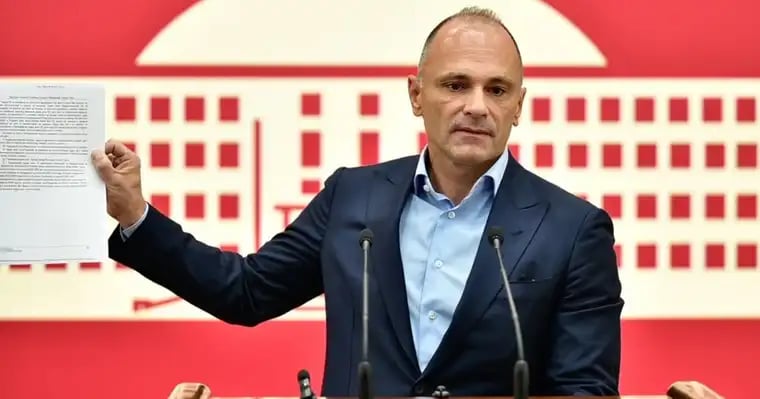 filipce ngre alarmin per boten serbe ceshtjen e arena m do ta coje deri ne be 6ab54c0e3a993