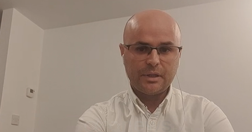 gjeta vendimi i sotem demton subjektivitetin nderkombetar te kosoves pasojat do te jene negative 6aab0f5380a1a