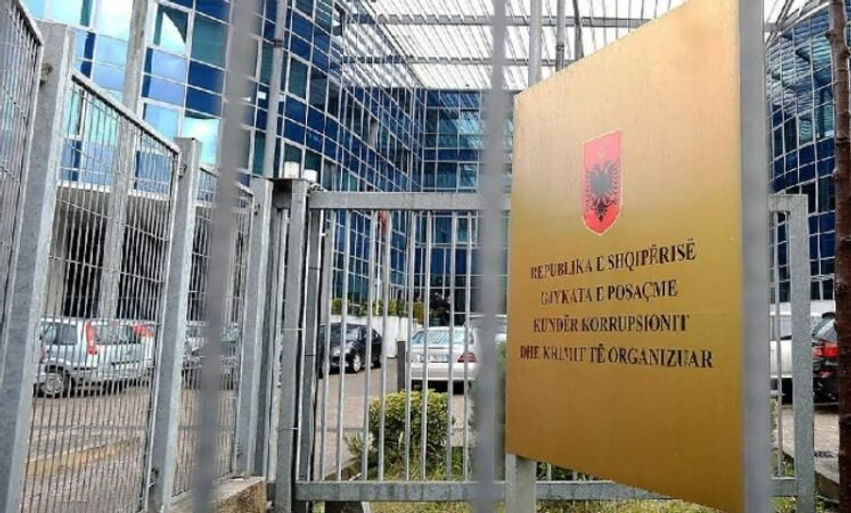 GJKKO urdhëron SPAK të regjistrojë procedim penal dhe të kryejë hetime mbi pretendimet e banorëve të Rrjollit 3 gjkko urdheron spak te regjistroje procedim penal dhe te kryeje hetime mbi pretendimet e banoreve te rrjollit 6ab3d9508100b
