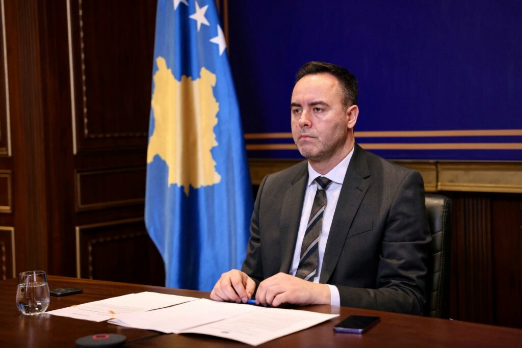 glauk konjufca