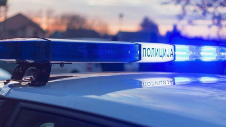 goditet nga vetura ne qarkoren e shkupit rende plagoset 63 vjecari 6aaf08f0157ca