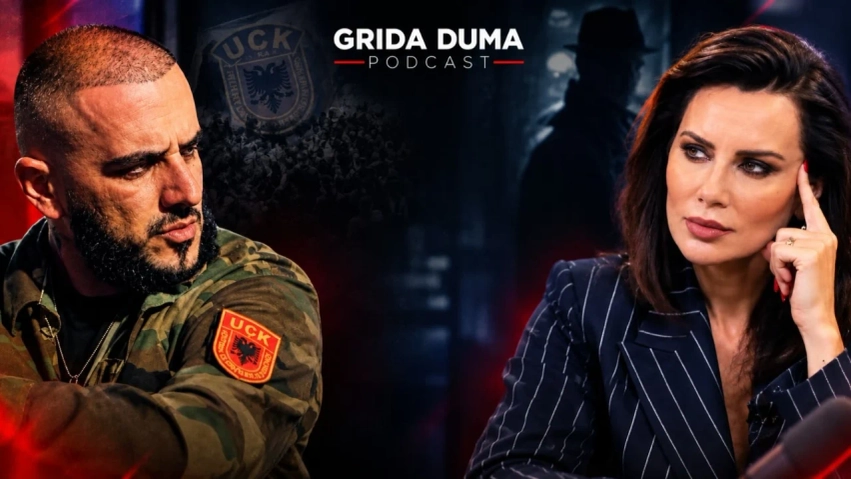 gold ag ne grida duma podcast mu mor fryma gati pesova infarkt kur u denua uck 6ab0567c506b8