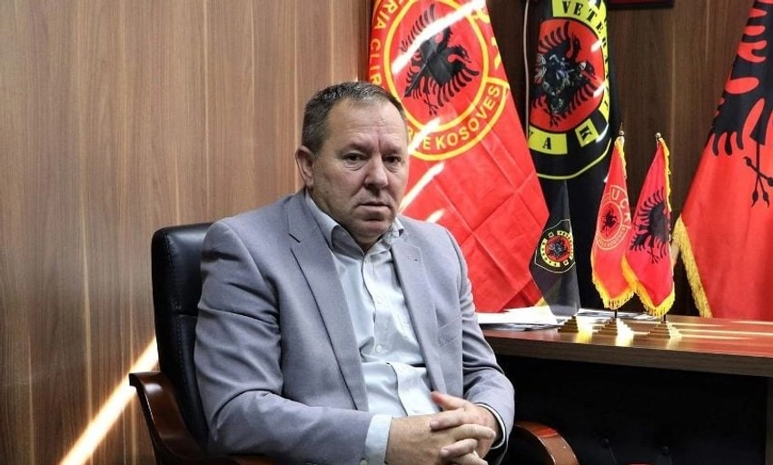 Gucati kërkon shfuqizimin e Speciales: OVL-UÇK mbështet çdo protestë 1 gucati kerkon shfuqizimin e speciales ovl uck mbeshtet cdo proteste 6ab119b3e8e66
