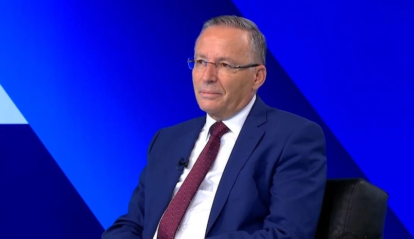 Hamza: Nga sot fillon një fazë tjetër, PDK do të veprojë që ligjshmëria të rikthehet 2 hamza nga sot fillon nje faze tjeter pdk do te veproje qe ligjshmeria te rikthehet 6a9be5933acb3