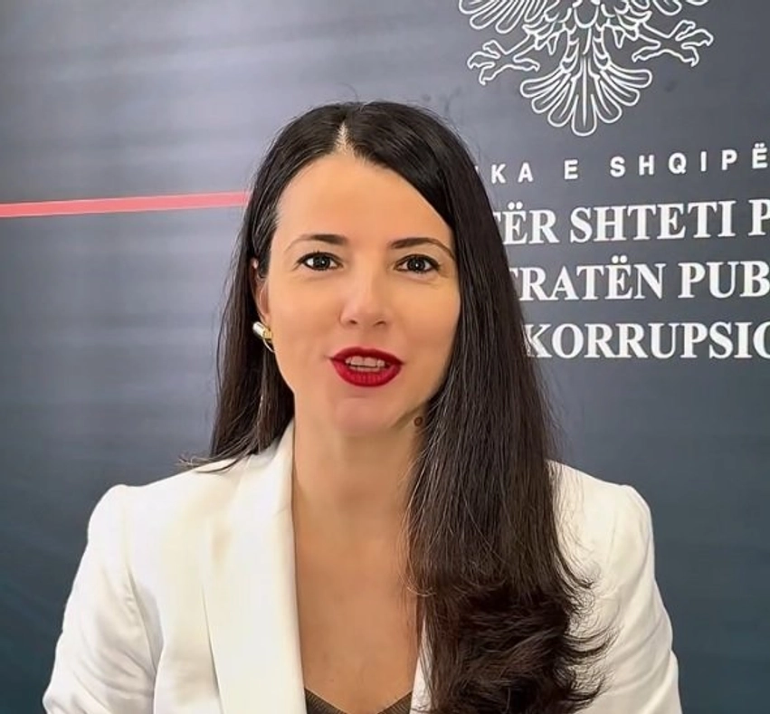 Hapet thirrja për punësimin e studentëve ekselentë, shpallen 210 vende të lira pune në administratën publike 2 hapet thirrja per punesimin e studenteve ekselente shpallen 210 vende te lira pune ne administraten publike 6aaaf331a5226