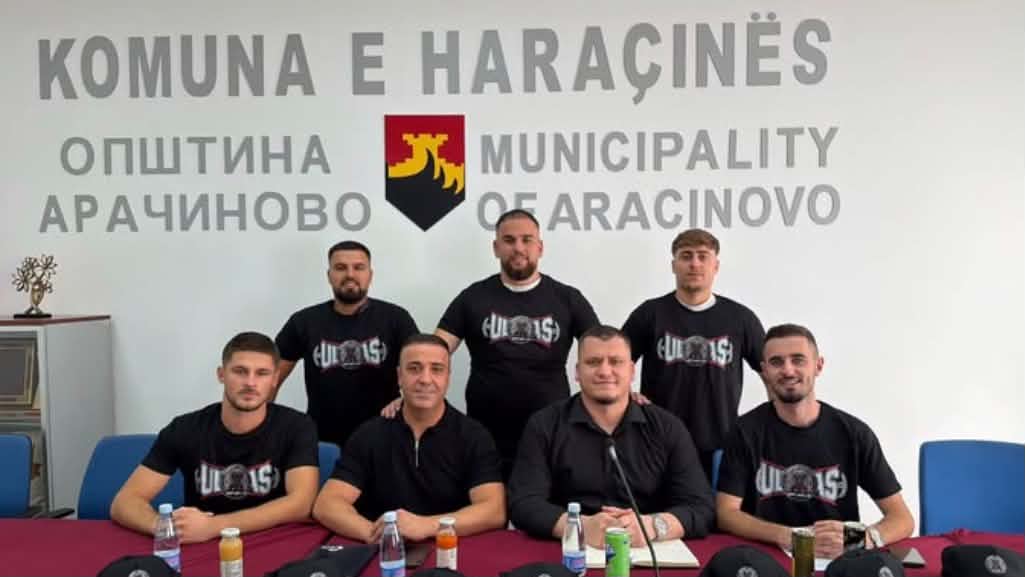 haracina ne kembe per shkendijen beqiri dhe alimi ne krah te clirimtareve 6aa30f4ce83ad