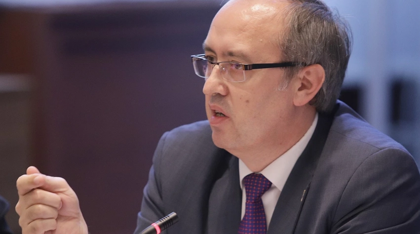 Hoti kërkon konventë të LDK-së: Na duhet një pajtim i madh 2 hoti kerkon konvente te ldk se na duhet nje pajtim i madh 6a9fda301d351