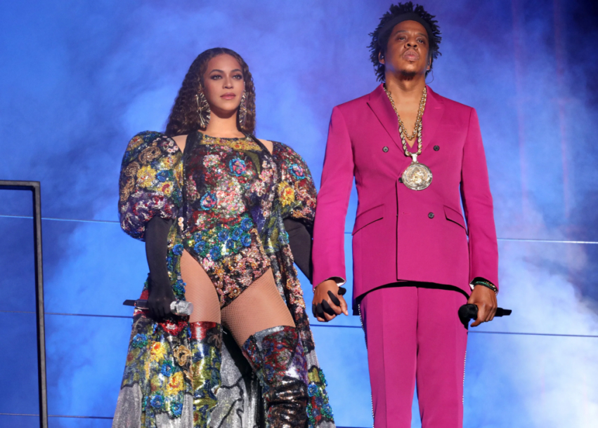 i thashe mos me turpero ne vend te jay z zbulon si nisi gjithcka me beyonce n 6abbdf9ce063c