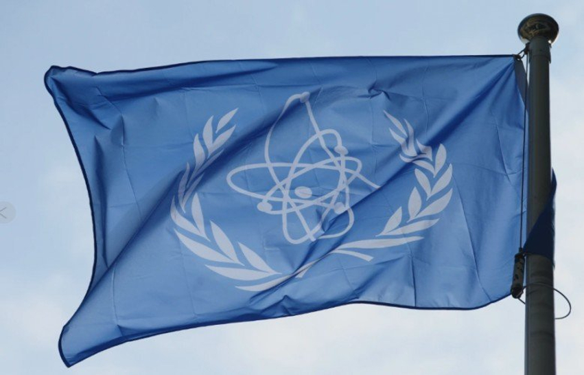 iaea miraton rezoluten per te raportuar mbi iranin ne keshillin e sigurimit 6aa1b8b69475d
