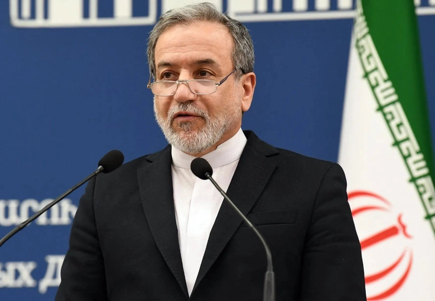 Irani merr reagime nga SHBA-ja për planin 7-ditor të ndërtimit të besimit, rendit pikat e ngërçit 3 irani merr reagime nga shba ja per planin 7 ditor te ndertimit te besimit rendit pikat e ngercit 6abcdbf4f0a4c