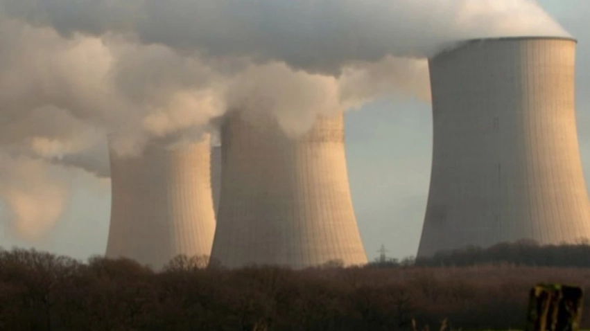 Italia rikthehet te energjia bërthamore pas gati 40 vitesh 1 italia rikthehet te energjia berthamore pas gati 40 vitesh 6ab44a32c9b84