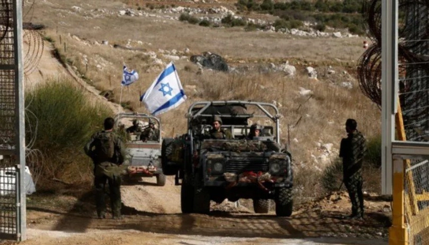 izraeli vret komandantin e larte te hamasit gjate sulmeve ne gaza 6abb6e5ab8e24