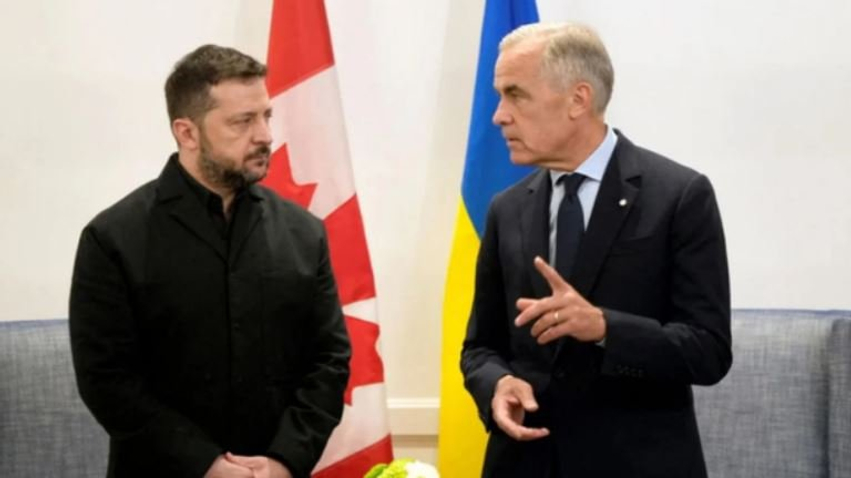 kanadaja akordon paketen e ndihmes per ukrainen zelensky jetike per mbrojtjen ajrore 6aa30a91c62a6