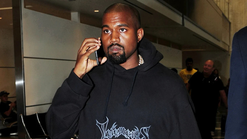 kanye west perballet me padi prej 23 milione dollaresh ish punonjesi pretendon diskriminim per shkak te flokeve 6aabb93ec715d