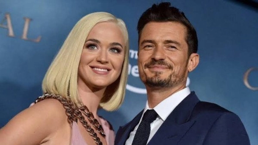 katy perry flet per here te pare pas ndarjes nga orlando bloom 6aa013fc05d1a