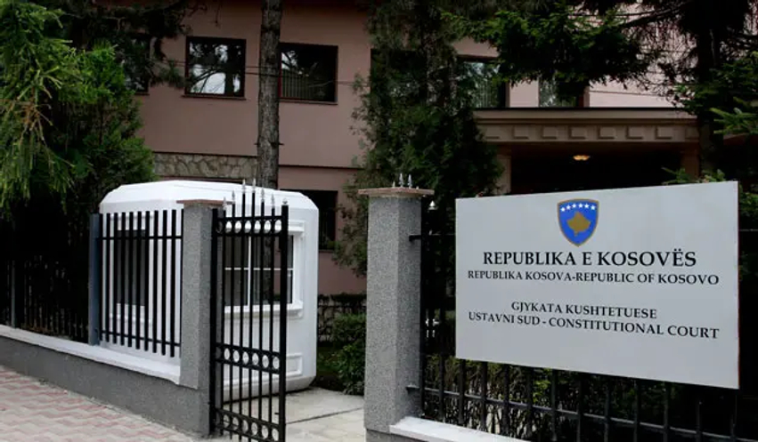 kdi kerkon nga kushtetuesja qartesi juridike per konstituimin e kuvendit 6aa02e7530dd6