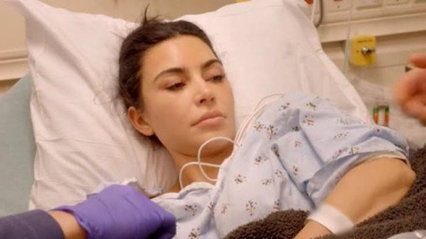 Kim Kardashian zbulon sëmundjen nga e cila vuan 3 kim kardashian zbulon semundjen nga e cila vuan 6aad7b3bdfa69