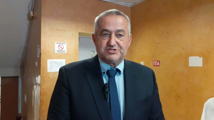 klekovski kemi shembuj publike ku njerezit qe jane ne pushim mjekesor punojne nje pune tjeter duam ta kufizojme kete 6ab3dd23bddc3