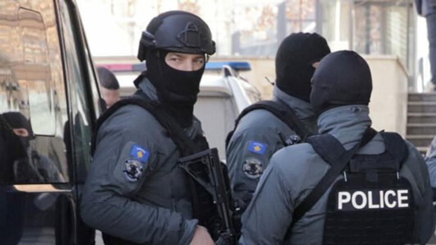 kosova blindohet ja reagimi i policise se kosoves 6aa6fe3b0cb4d