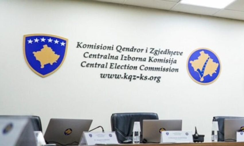 kqz mban mbledhje ne rend dite miratimi i dy dokumenteve analitike nga zgjedhjet e kaluara parlamentare 6ab4b9f102cdc
