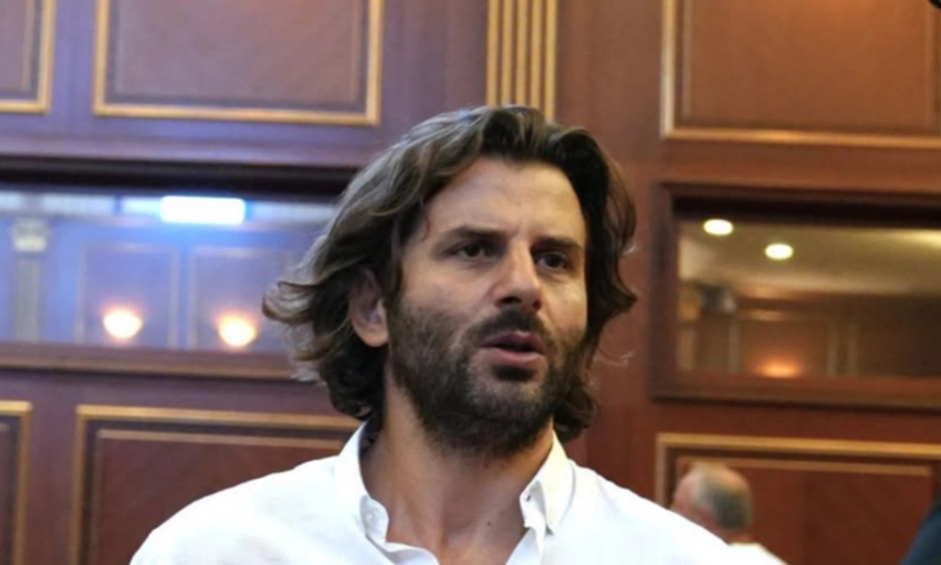Kraki: Boll më me ndasi e me taborre, 27 vjet pas luftës 2 kraki boll me me ndasi e me taborre 27 vjet pas luftes 6aafac12ace67