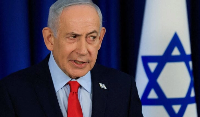 Kreu i inteligjencës egjiptiane telefonoi Netanyahun para 7 tetorit, si u injorua paralajmërimi për sulmin e Hamasit 3 kreu i inteligjences egjiptiane telefonoi netanyahun para 7 tetorit si u injorua paralajmerimi per sulmin e hamasit 6aba1cd55f48f