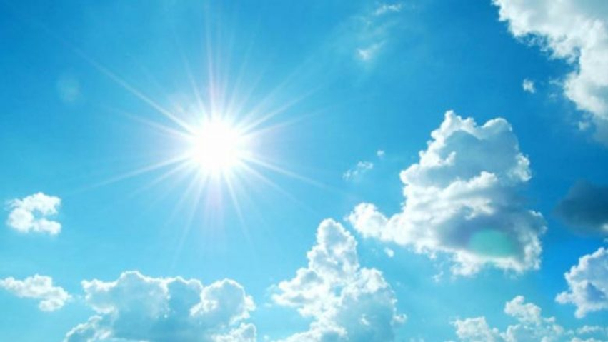 Kthjellime dhe vranësira/ Parashikimi i motit për sot, 26 shtator 2026 3 kthjellime dhe vranesira parashikimi i motit per sot 26 shtator 2026 6ab75d4fbc985