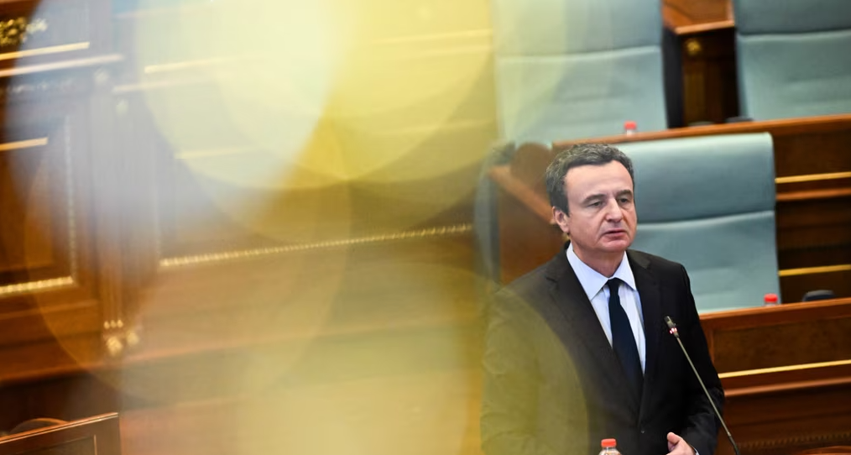 Kurti thotë se Sejdiu mbetet kandidati për president, pavarësisht tërheqjes së tij 2 kurti thote se sejdiu mbetet kandidati per president pavaresisht terheqjes se tij 6abcf736eaf02