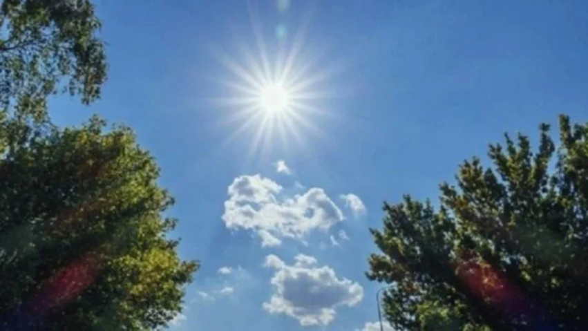 kushte atmosferike te qendrueshme dhe vranesira kalimtare parashikimi i motit per kete te merkure 6ab368cfe60ff