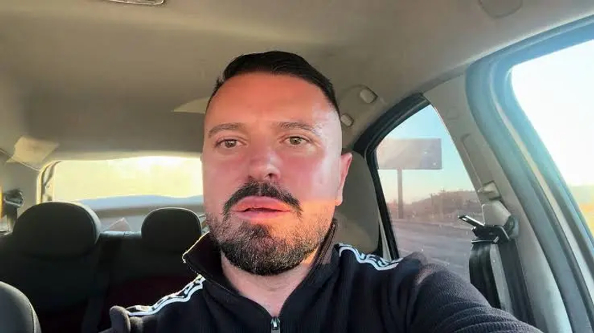 Labinot Rexha përfshihet në një incident në Rahovec 2 labinot rexha perfshihet ne nje incident ne rahovec 6a9fdbbd26ef1